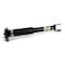 Arnott New Rear Right Magnetic Shock, Mr-3444 MR-3444 - alternate 1